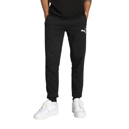 Limited-time offer: PUMA teamGOAL Casuals Pants from 27.34 GBP to 27.34 GBP (save 0%)