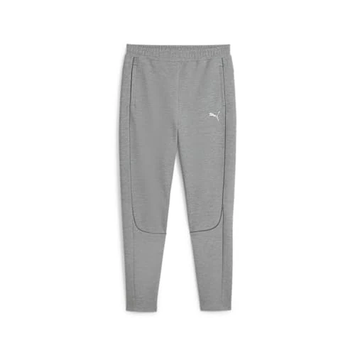 Limited-time offer: PUMA teamFINAL Casuals Pants Wmn from 35.53 GBP to 35.53 GBP (save 0%)