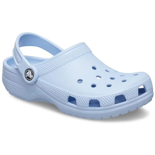Limited offer: Crocs Unisex Kid's Classic Clog K from 39.78 EUR to 26.65 EUR (save 33%)