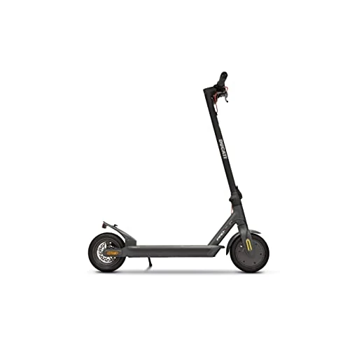 Oferta limitada: Ducati Pro-I EVO Safe Ride, Motore 350 W, Peak Powe 500 W, Pneumatici 8,5" de 447.13 EUR a 447.13 EUR (ahorro 0%)