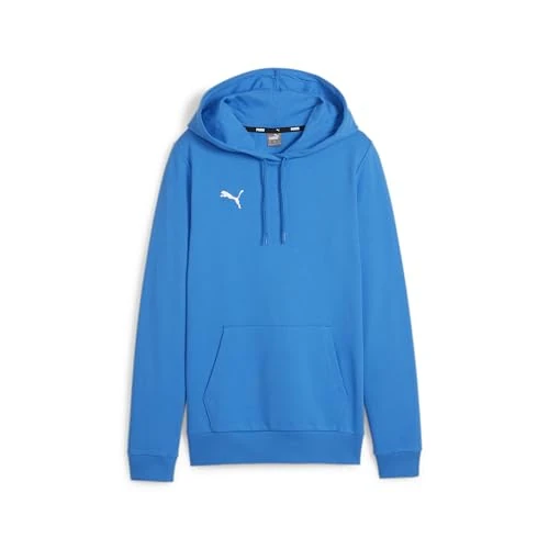 Oferta limitada: Puma Sudadera con Capucha para Mujer Teamgoal Casuals de 49.95 EUR a 49.95 EUR (ahorro 0%)