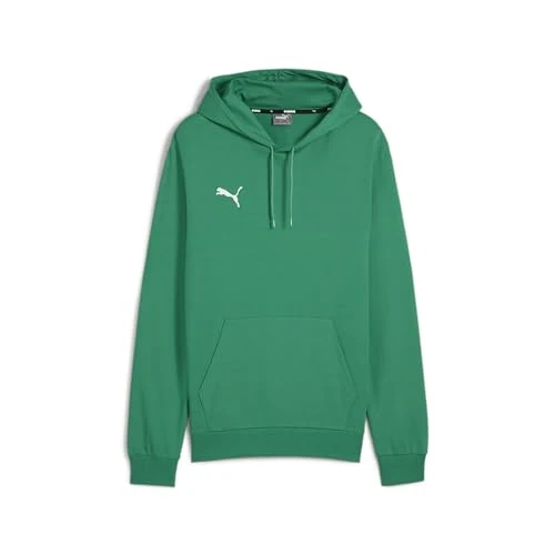 Oferta ograniczona: PUMA Teamgoal męska bluza z kapturem z 156.84 EUR na 156.84 EUR (znizka 0%)