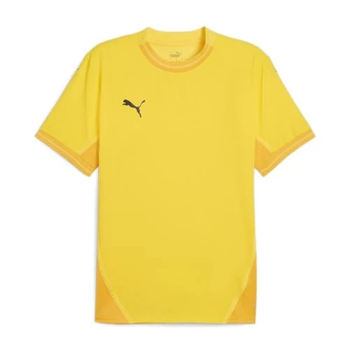 Oferta ograniczona: PUMA Koszulka piłkarska Uniseks Koszulka Teamfinal z 175.57 EUR na 175.57 EUR (znizka 0%)
