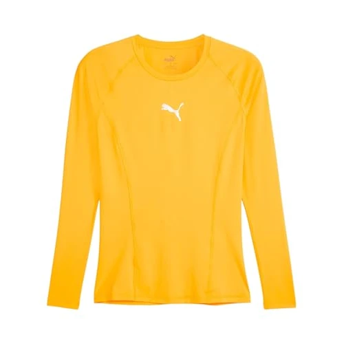 Puma Liga sous-vêtement Fonctionnel pour Homme