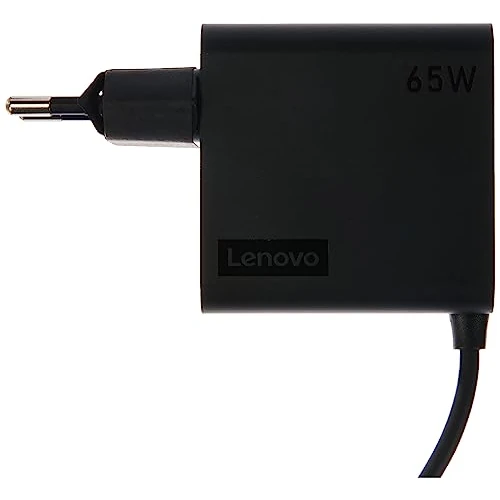 Lenovo 65W USB-C Wandadapter