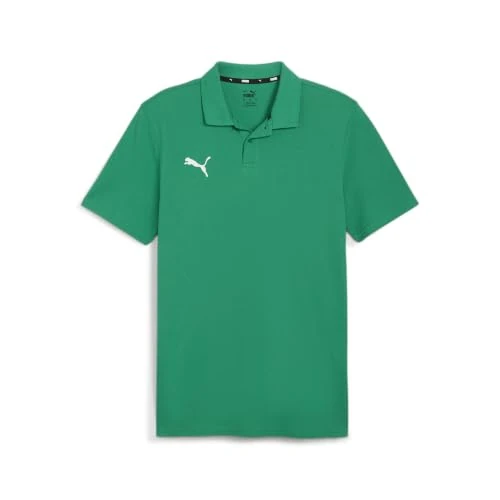 Oferta limitowana: PUMA Koszulka polo unisex Teamgoal Casuals z 113.10 zł na 113.10 zł (oszczędź 0.00%)