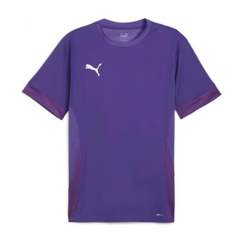 Oferta limitada: PUMA Camiseta de fútbol Unisex Teamgoal Matchday de 24.95 EUR a 17.55 EUR (ahorro 30%)
