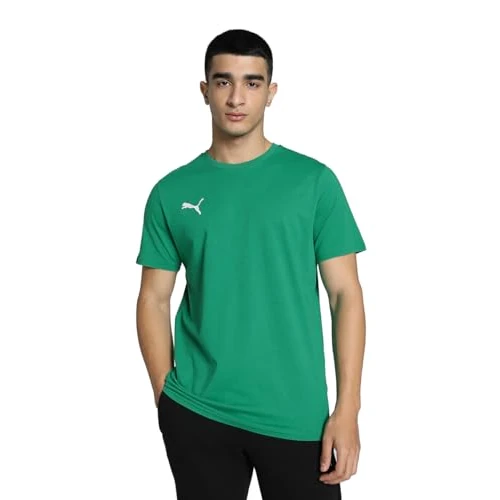 Offre limitée : Puma Teamgoal Casuals T-Shirt Unisexe de 22.95 € à 20.95 € (9% de remise)