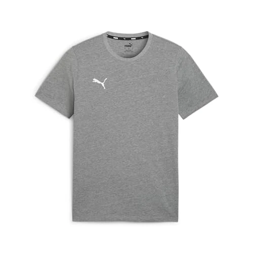 PUMA Hombre teamGOAL 23 Casuals