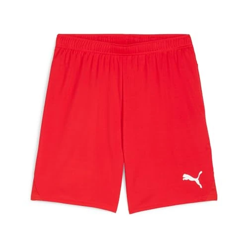 Tijdelijke aanbieding: PUMA teamGOAL Korte broek van 22.95 € naar 15.31 € (33% korting)