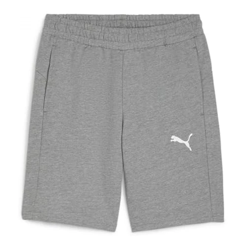 Oferta limitowana: PUMA Teamgoal spodenki z dzianiny unisex z 130.13 zł na 130.13 zł (oszczędź 0.00%)