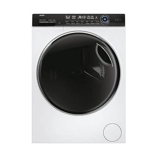 Lavatrice libera installazione Haier Hw100 Bd14979U1 I Pro