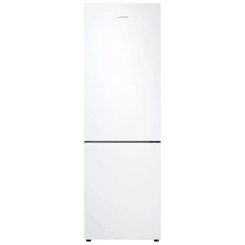 Zeitlich begrenztes Angebot: Samsung FRIGORIFICO Combi RB33B612EWW 185X60X66 NF BCO von 734.23 € auf 734.23 € (0.00% Rabatt)
