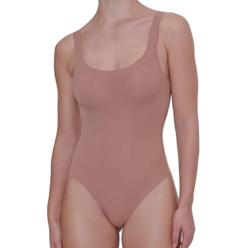 Begrenztes Angebot: Sloggi Damen ZERO Feel 2.0 Body von 30.08 EUR auf 30.08 EUR (Rabatt 0%)