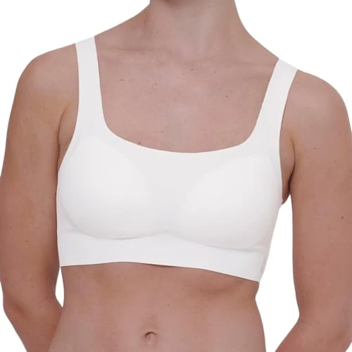 Limited offer: Sloggi Women's Zero Feel 2.0 Top from 45.00 EUR to 45.00 EUR (save 0%)