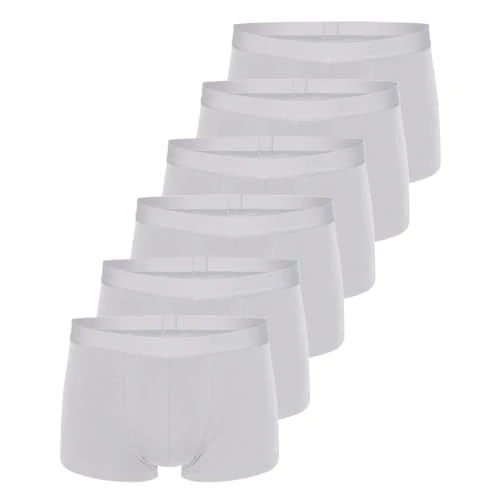 Sloggi Bielizna męska, Platinum, XXL