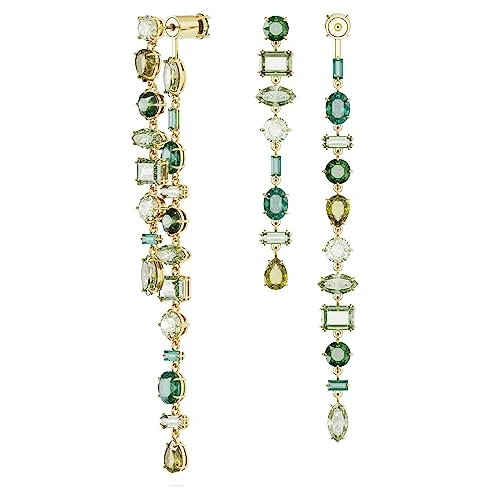 Offerta a tempo: Swarovski - Orecchini Pendenti — 47% da 250,00 € a 131,90 €