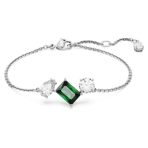 Tijdelijke aanbieding: Swarovski Mesmera Collectie van 98.57 EUR naar 69.00 EUR (korting 30%)