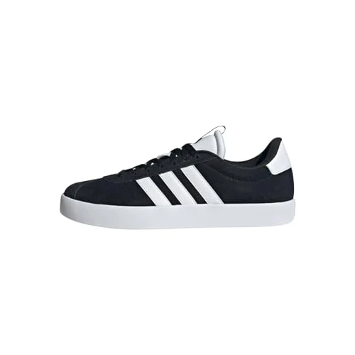 adidas Hombre VL Court 3.0 Shoes