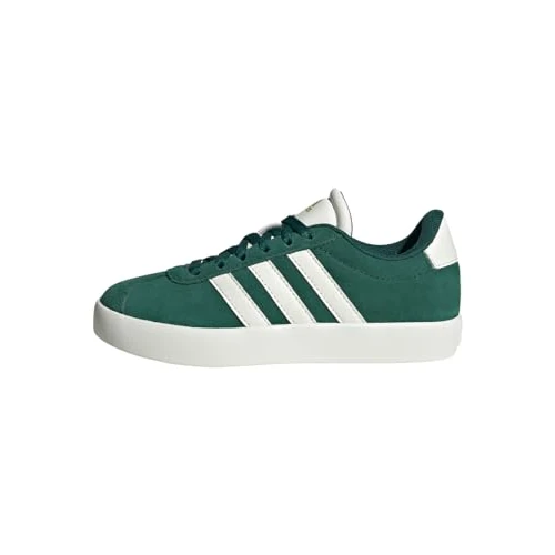 Beperkte aanbieding: Adidas Vl Court 3.0 Trainers EU 36 van 50.00 EUR naar 30.00 EUR (besparing 40%)