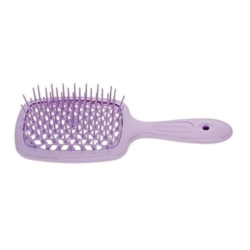 Oferta limitowana: Jäneke Szczotka SUPERBRUSH SMALL ciało zielony kręcone fuxia z 69.70 zł na 69.70 zł (oszczędź 0.00%)