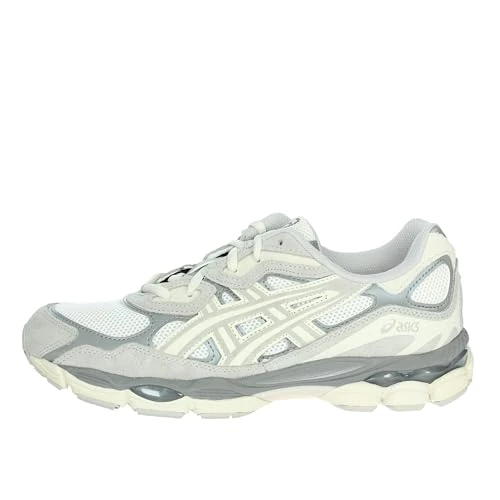 Offre limitée : Asics Gel-NYC Sneaker de 149.00 € à 149.00 € (0.00% de remise)