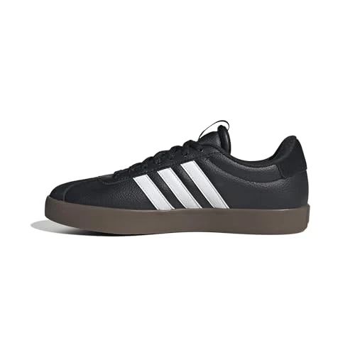 Tijdelijke aanbieding: adidas dames Vl Court 3.0 ShoesSchoenen van 70.13 EUR naar 46.99 EUR (korting 33%)