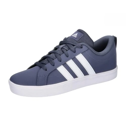 Limited offer: adidas Boy's Sneaker from 68.00 EUR to 68.00 EUR (save 0%)