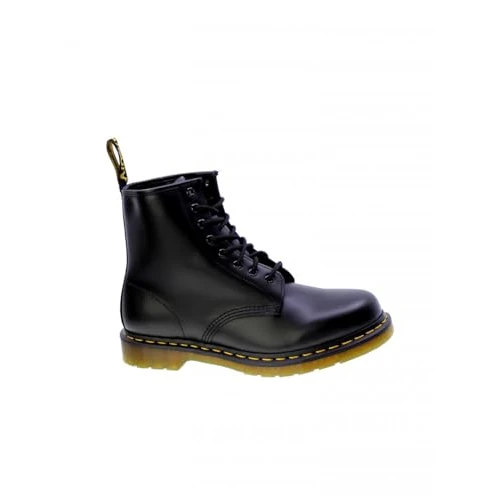 Zeitlich begrenztes Angebot: DR. MARTENS 1460 Boots von 148.44 € auf 148.44 € (0.00% Rabatt)