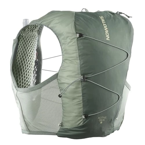 Offerta a tempo: Active Skin 8 Set-Laurel Wreath-Lily Pad - 0.00% da 89.95 € a 89.95 €