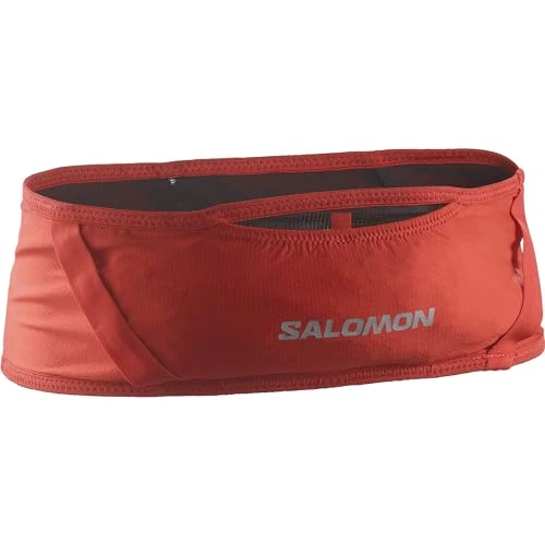 Limited offer: Salomon from 35.00 EUR to 29.01 EUR (save 17%)