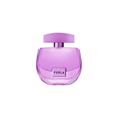 Furla Mistica EdP, linia: Mistica, Eau de Parfum dla kobiet, pojemność: 100 ml