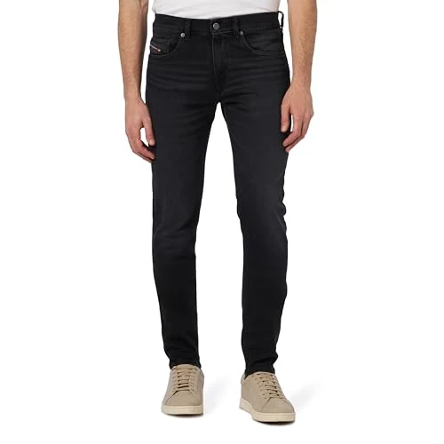 Limited offer: Diesel Mens 2019 D-strukt from 59.50 EUR to 59.50 EUR (save 0%)