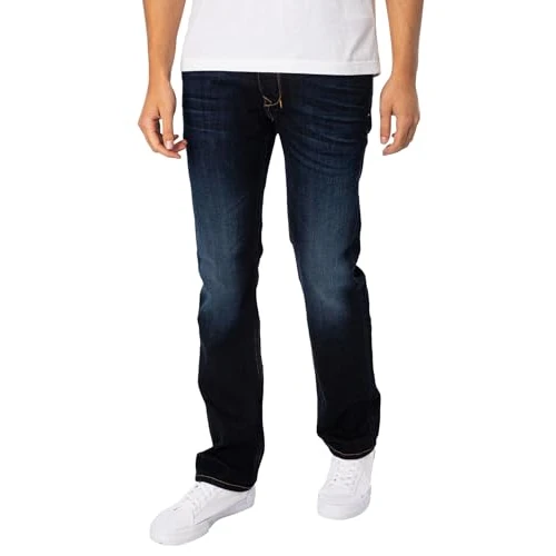 Limited offer: Diesel Mens 1985 Larkee from 140.00 EUR to 69.41 EUR (save 50%)