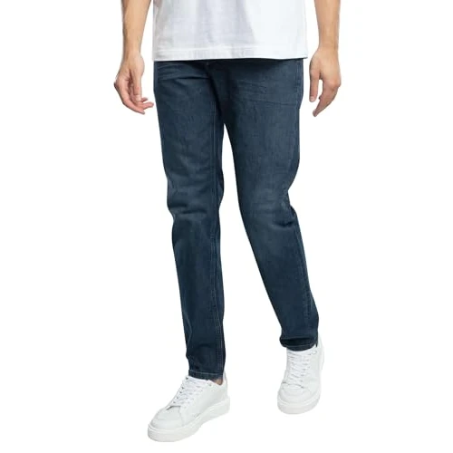 Oferta limitada: Diesel 1986 Larkee-BEEX L.30 Pantaloni Pantalones, 01, 26 Corto para Hombre de 26.85 EUR a 26.85 EUR (ahorro 0%)