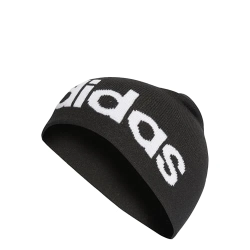 Tijdelijke aanbieding: adidas Daily Beanie uniseks-volwassene MUTS van 15.00 EUR naar 7.99 EUR (korting 47%)