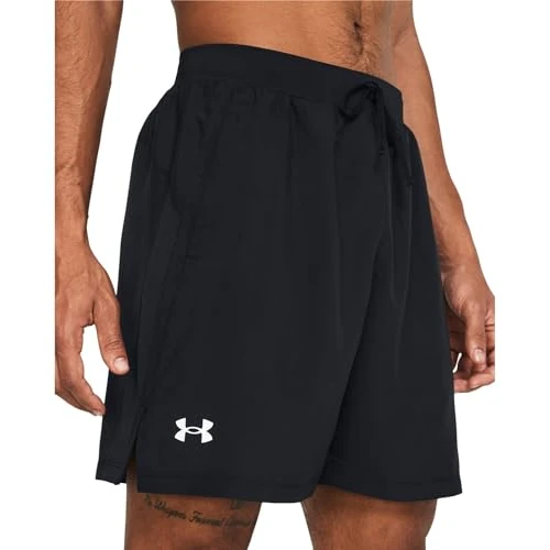 Tijdelijke aanbieding: Under Armour Shorts voor heren van 37.90 € naar 37.90 € (0.00% korting)