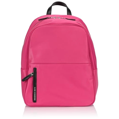 Begrenztes Angebot: Mandarina Duck Damen Hunter Rucksack von 72.27 EUR auf 38.69 EUR (Rabatt 46%)