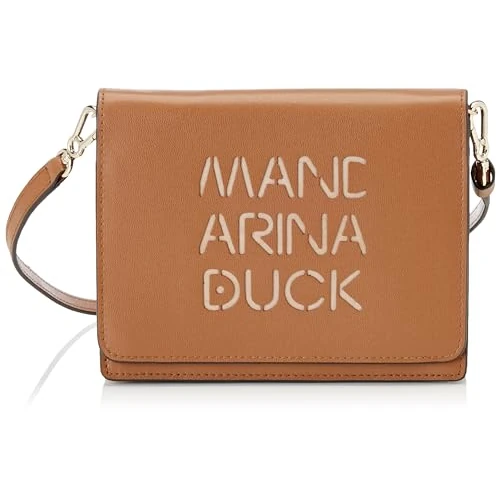 Tijdelijke aanbieding: Mandarina Duck Lady Duck Wallet, reisaccessoires, portemonnee voor dames van 34.44 EUR naar 34.44 EUR (korting 0%)