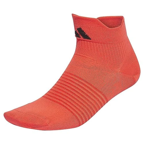 Offre limitée : adidas Chaussettes de sport unisexes de 13.00 € à 11.70 € (10% de remise)