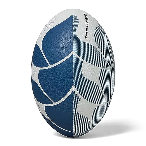 期間限定オファー: カンタベリー。 RECREATION_BALL 通常価格 3193 JPY セール価格 2497 JPY (割引 22%)