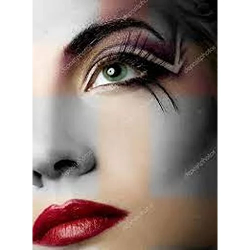 La piedra que cayó de Marte (Spanish Edition)