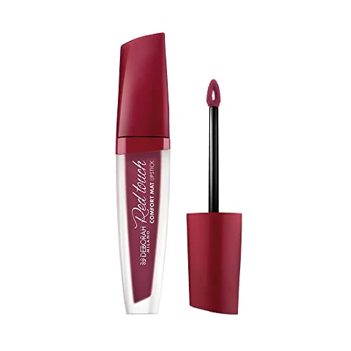 Deborah Rossetto Red Touch N.15 Glam Mauve
