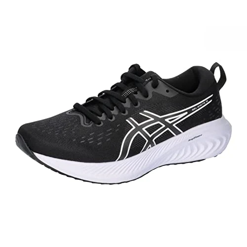 ASICS Gel Excite 10 1012B418003, Chaussures Running - 41.5 EU