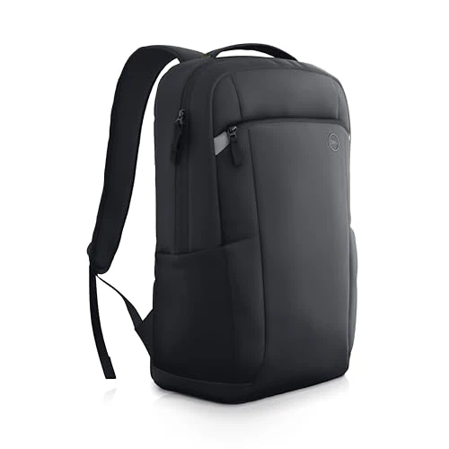 Tijdelijke aanbieding: DELL EcoLoop Pro Slim Backpack 15 (CP5724S) - Notebook rugzak van 52.01 EUR naar 37.45 EUR (korting 28%)