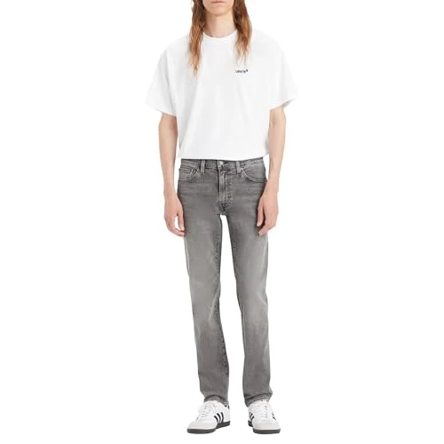 Tijdelijke aanbieding: Levi's 511™ Slim Jeans heren, Whatever You Like, 36W / 30L van 110.00 € naar 76.95 € (30% korting)