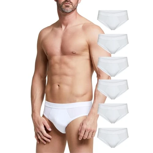 POMPEA Slip COT.Planet C.T Slip,