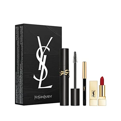 NOVA ENGEL Lash Clash Lote 3 Pz