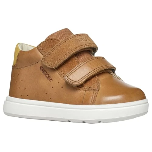 Limited offer: Geox Baby Boys B Biglia Boy DSneaker from 59.90 EUR to 31.99 EUR (save 47%)