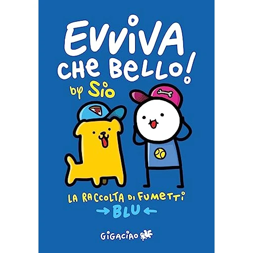 Limited-time offer: EVVIVA CHE BELLO 2023 from $48.77 to $48.77 (save 0.00%)